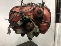 Spicer PSO125-9A Transmission - Used