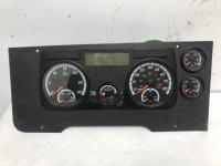 2014-2016 Freightliner CASCADIA Speedometer Instrument Cluster - Used | P/N A2269566200