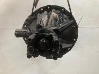 Eaton S23-190 46 Spline 3.07 Ratio Rear Differential | Carrier Assembly - Used