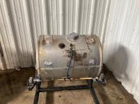 Sterling L9513 Right/Passenger Fuel Tank, 190 Gallon - Used