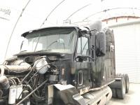 1999-2002 Mack CX VISION Cab Assembly - For Parts