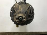 GM T170 29 Spline 7.17 Ratio Rear Differential | Carrier Assembly - Used