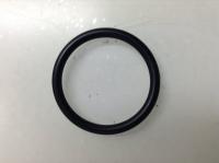 CAT 3126 Engine O-Ring - New | P/N 1482903