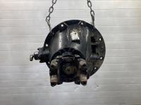 Eaton RDP41 41 Spline 3.90 Ratio Rear Differential | Carrier Assembly - Used