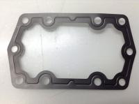 SS S-16304 Gasket, PTO - New