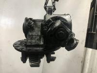 Mack CRD93 17 Spline 3.87 Ratio Rear Differential | Carrier Assembly - Used