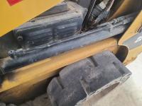 CAT 226B Right/Passenger Hydraulic Cylinder - Used | P/N 2935705