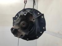 Paccar MR2014P 41 Spline 3.08 Ratio Rear Differential | Carrier Assembly - Used