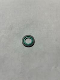 Paccar MX13 Engine Seal - New | P/N 1858037