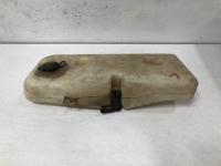 1999-2010 Sterling A9513 Windshield Washer Reservoir - Used