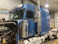 1991-2010 Freightliner CLASSIC XL Cab Assembly - For Parts
