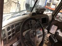 2005-2007 Mack CXN Dash Assembly - Used