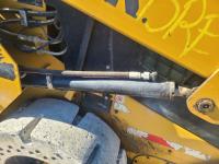 CAT 236D Left/Driver Hydraulic Cylinder - Used | P/N 3780891