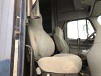 2001-2016 Freightliner COLUMBIA 120 TAN CLOTH Air Ride Seat - Used