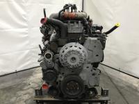 2015 International N9 Engine Assembly, 300HP - Used