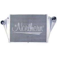 1994-1997 Ford L9000 Charge Air Cooler (ATAAC) - New | P/N 222016