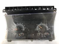 Chevrolet KODIAK Speedometer Instrument Cluster - Used | P/N 43875876