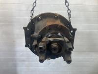 Meritor MS2114X 41 Spline 4.88 Ratio Rear Differential | Carrier Assembly - Used