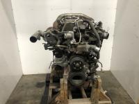 Hino J05D Engine Assembly, -HP - Core