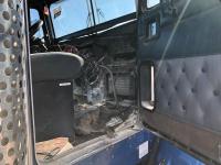 2002-2006 Kenworth T800 Cab Assembly - Used