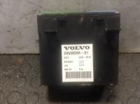 2003-2006 Volvo VNL Cab Control Module CECU - Used | P/N 2053839501