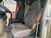 2008-2025 Freightliner CASCADIA BLACK CLOTH Air Ride Seat - Used