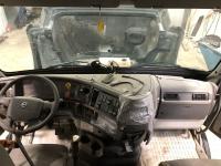 2004-2017 Volvo VNM Dash Assembly - For Parts