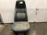 2003-2025 Freightliner M2 106 Right/Passenger Seat - Used
