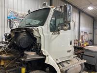 1998-2009 Sterling L8513 Cab Assembly - Used