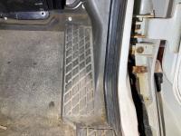 1998-2010 Sterling L8513 KICK PANEL Dash Panel - Used