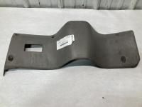 1998-2010 Sterling L9501 COLUMN COVER Dash Panel - Used