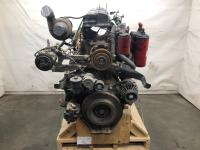 2003 Mack E7 Engine Assembly, -HP - Core