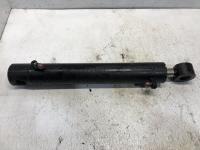 CAT 279D Right/Passenger Hydraulic Cylinder - Used | P/N 2935711