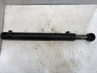 CAT 279D Right/Passenger Hydraulic Cylinder - Used | P/N 4924510