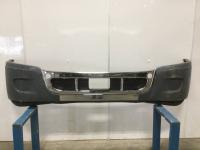 2008-2021 Freightliner CASCADIA 3 PIECE POLY Bumper - New | P/N 03010465