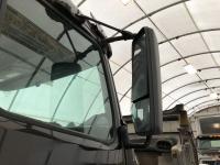 2012-2024 Volvo VNL POLY Right/Passenger Door Mirror - Used