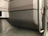 2003-2018 Volvo VNL KICK PANEL Dash Panel - Used