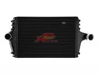 1990-1999 Ford F800 Charge Air Cooler (ATAAC) - New | P/N CA2009