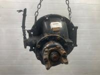 Meritor MS2114X 39 Spline 4.63 Ratio Rear Differential | Carrier Assembly - Used