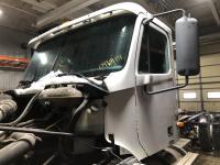 1997-2010 Freightliner C112 CENTURY Cab Assembly - Used