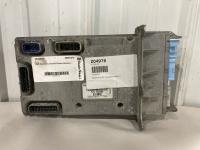2002-2011 Freightliner M2 106 Left/Driver Cab Control Module CECU - Used | P/N A0649824004