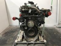 Detroit DD15 Engine Assembly, 475HP - Core