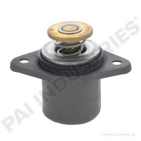 International DT466E Engine Thermostat - New | P/N 481832