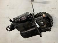 Meritor RD20145 41 Spline 2.93 Ratio Front Carrier | Differential Assembly - Used
