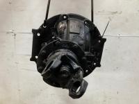 Meritor RR20145 41 Spline 2.93 Ratio Rear Differential | Carrier Assembly - Used