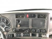 2012-2024 Kenworth T680 TRIM OR COVER PANEL Dash Panel - Used