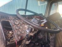 1986-2000 Peterbilt 377 Dash Assembly - Used