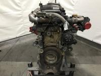 2010 Detroit DD15 Engine Assembly, 560HP - Used