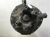 Spicer S23-190 46 Spline 2.53 Ratio Rear Differential | Carrier Assembly - Used