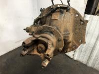 Meritor RR20145 41 Spline 3.90 Ratio Rear Differential | Carrier Assembly - Used